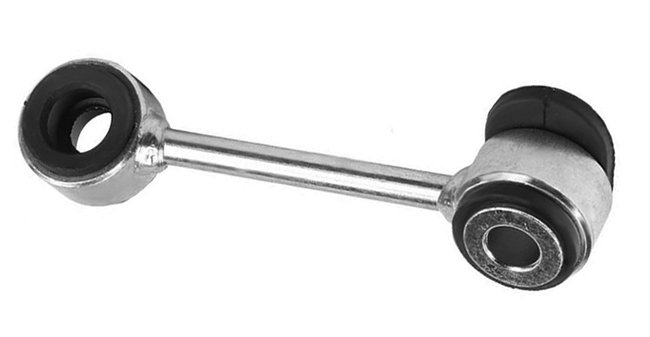 Z ROTU ÖN SOL MERCEDES W210 95=>