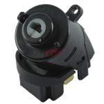 KONTAK TERMIGI BEYAZ CADDY II GOLF III POLOTRANSPORTER T4 IV CORDOBA