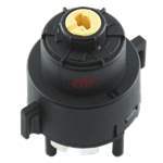 KONTAK TERMIGI ( 8 PIN ) A3 A4 A6 A80/90 A100 A200 OCTAVIA PASSAT 1.6 1.8 1.9 2.0 2.5 T / TDI / SDI AGP AQM AFN AVG AHH AHU