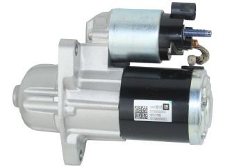 MARŞ MOTORU ASTRA K 1.4 1.6