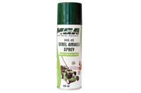 GENEL AMAÇLI SPREY (GT 40) 200 ML
