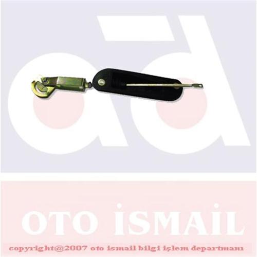 (252) EL FREN TEL APARATI R9-R11