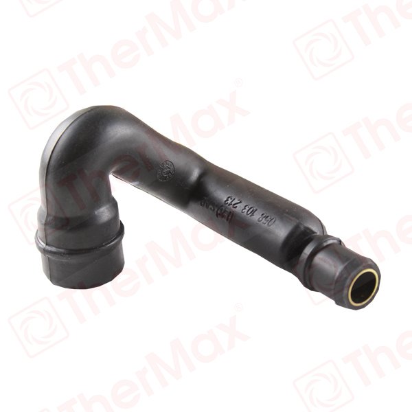 Motor Yan Havalandırma Hortumu Passat-A4-A6 (98-04)