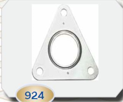 MANİFOLD ÜÇGEN CONTA FORD