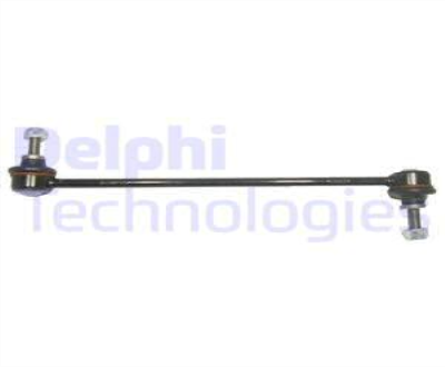 Z-ROT ON SOL/SAG ( FIAT: BRAVO II-500-500C )