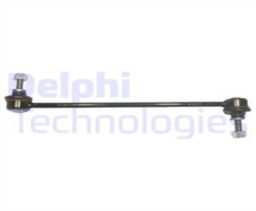 Z-ROT ON SOL/SAG ( FIAT: BRAVO II-500-500C )