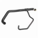 Radyator Alt Hortumu ( Fıat / Peugeot / Cıtroen Scudo / Ulysse / Jumpy / Evasıon / 806 / Expert 1.9 Td 94-- )