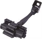 KAPI GERGISI ARKA  ( VOLKSWAGEN : GOLF  13>)