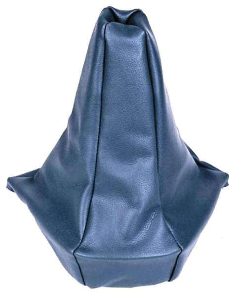 (x) VİTES KÖRÜĞÜ TEK DOBLO