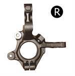 AKS TASIYICI SAG ( RENAULT : CLIO II 1.5DCI ) AT207313R