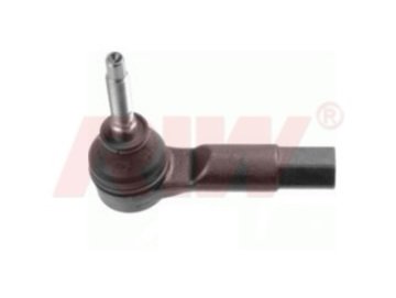 ROT BAŞI SOL-SAĞ STILO 01=>