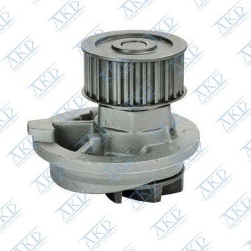 DEVIRDAIM X20XEV VECTRA A B ASTRA F G