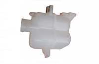 GENLESME SU DEPOSU SPARK M300