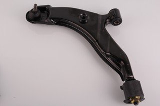 ALT SALINCAK KOMPLE SOL HYUNDAI ACCENT (94-98)