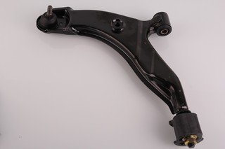 ALT SALINCAK KOMPLE SOL HYUNDAI ACCENT (94-98)