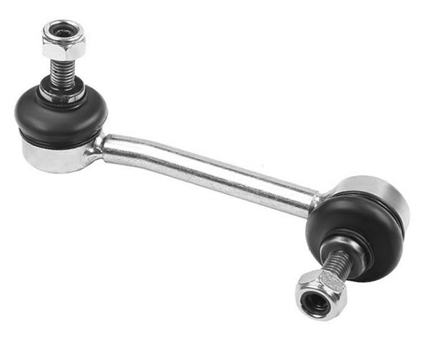 Z ROTU ÖN SOL MERCEDES W901-904 SPRINTER (95-06) (L=130mm)