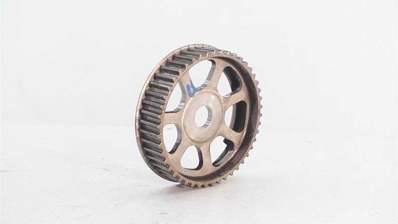 Eksantrik Mil Dişlisi (Emme) Astra H-Astra J-Insıgnıa 1.6