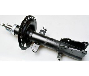 ÖN AMORTİSÖR KNG III-KNG EXPRES 1.6-1.6 16V-1.5 DCİ 08=>