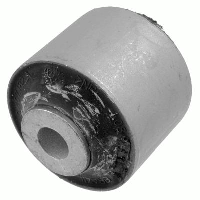 Lemforder 3702101Ön Salıncak Burcu Arka Amarok 10>