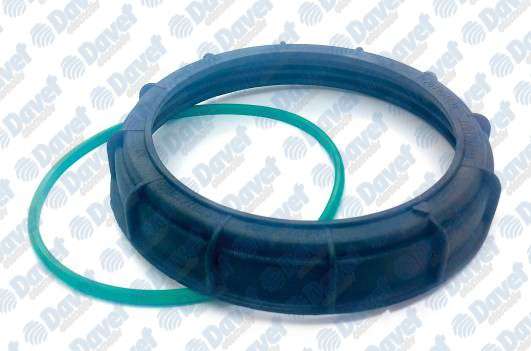 SAMANDIRA DEPO KAPAGI CLIO KANGOO MEGANE
