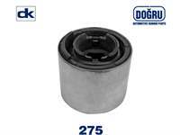 Salıncak Burcu Bmw E46 E86 E85 On Alt Sag Sol Arka