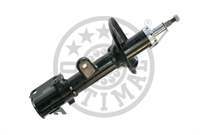 Amortısor On Sag-(Hyundaı: Tucson 04>10/Kıa: Sportage 04>10 )