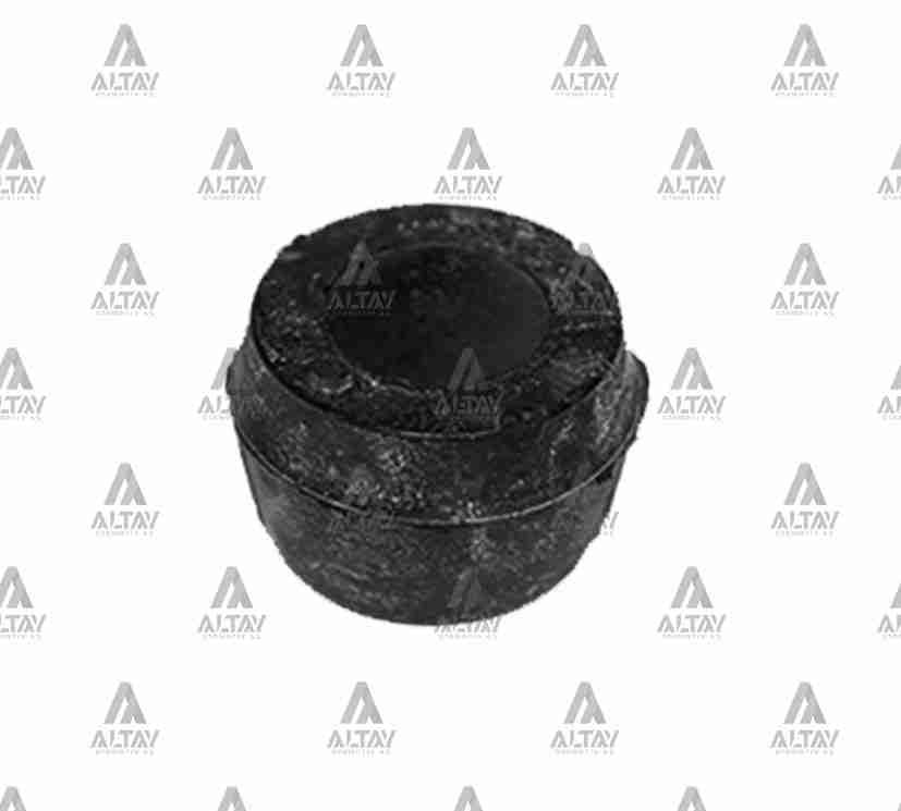 AMORTİSÖR LASTİĞİ CARRY  90-98 (YERLİ)