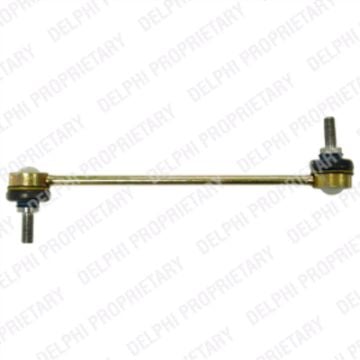 Z ROT (248mm) ( FORD : MONDEO 01- )