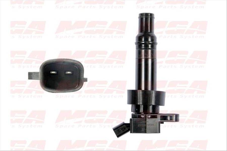 Ateşleme Bobini - (Ix35 2010>2015/I40 2012>2015/Sportage 2011>2015/ Tucson 1.6 2011-> / Kıa: Soul 2009>> / Ceed 2012> ''1.6''  )
