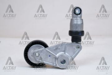 VANTİLATÖR GERGİSİ ACTYON / KYRON / REXTON / RODIUS