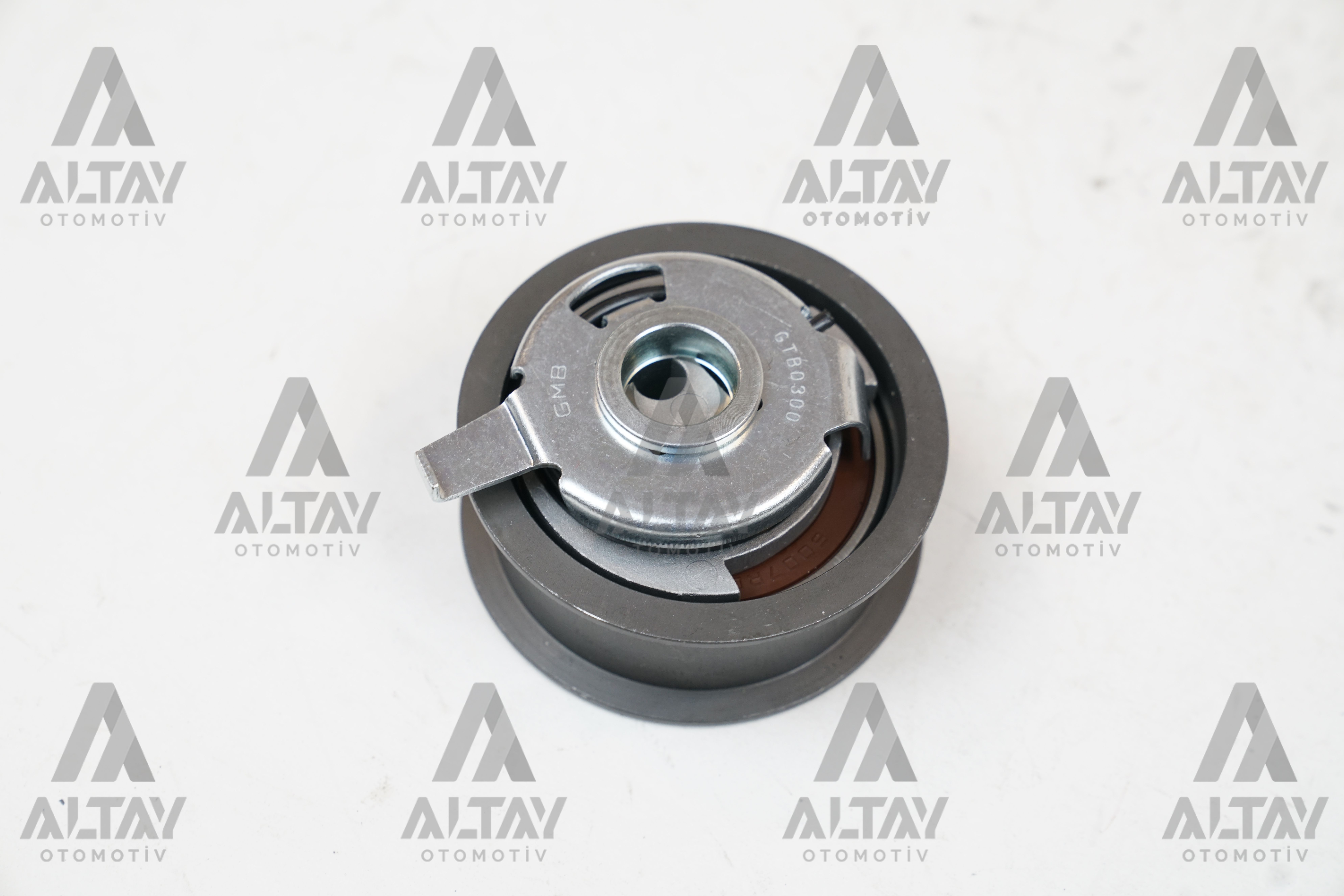 TRİGER GERGİSİ GOLF4 / BORA / A3 / TOLEDO / OCTAVİA 99-03 AGR-ALH-AHF 1.9 TDİ