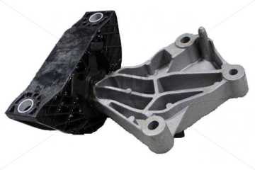 MOTOR TAKOZU SAG CLIO IV LOGAN II SANDERO II CAPTUR 0,9 TCE H4B
