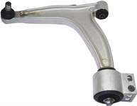 SALINCAK SOL ALUM. (OPEL:VECTRA C SAAB:903 FIAT:CROMA 05 >)