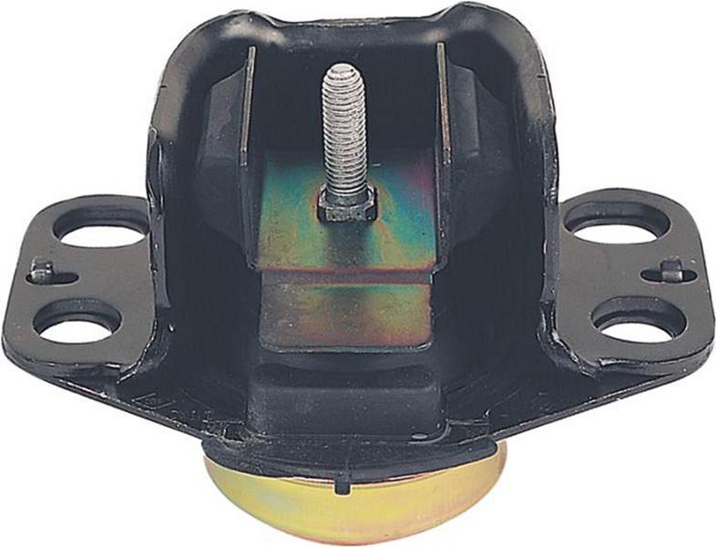 MOTOR TAKOZU CLIO II
