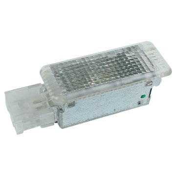 TORPİDO LAMBASI PASSAT-TOUAREG AUDI SEDAN