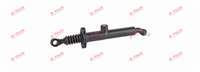 DEBRIYAJ UST MERKEZ M-BENZ ATEGO 2523 2528 TRAVEGO ACTROS / SETRA S415 S416 S417 03>  20 MM