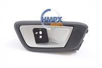 IÇ KAPI KOLU ARKA SAG FIESTA 09>