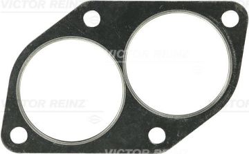 EKSOZ BOĞAZ CONTA ASCONA C-ASTRA F-G-KADETT E-VECTRA A-B C18NE-C20NE-C20SEL