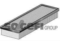 HAVA FILTRESI-(RENAULT: LAGUNA-III ''1.6 16V'' )