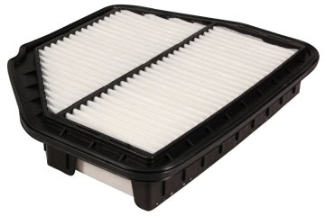 Hava Filtresi Captıva-Antara 2.0Cdtı-2.4 06>