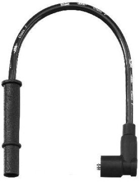 BUJİ KABLO TK.CLIO SYMBOL-KNG-DACIA LOGAN-SANDERO 1.4-1.6-SOLENZA 1.4 ENJ 99=>DUDUCOB147682