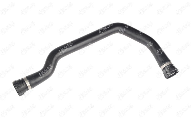 RADYATÖR ÜST HORTUMU BMW X5 (E70)X6 (E71-E72)