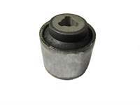 Salıncak Burcu Doblo Iıı