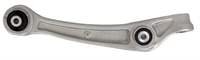 SAG ON ALT DUZ KOL (AUDI A4 08-16  A6 11-18)