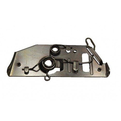 MOTOR KAPUT KILIT MEKANIZMASI UNO