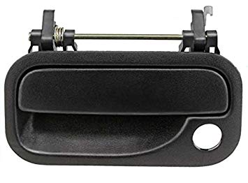 DIS KAPI ACMA KOLU ON SAG CORSA B ASTRA F TIGRA A