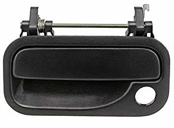 DIS KAPI ACMA KOLU ON SAG CORSA B ASTRA F TIGRA A