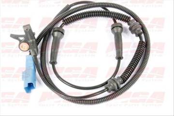 ABS SENSORU CITROEN : C5 1.8 2.0 3.0