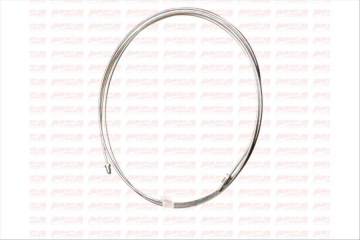 FREN BORUSU LIMITORDEN  ON  EKE DISI--ERKEK-UZUN  300 CM.( RENAULT : KANGOO )