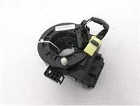 AIRBAG SARGISI DIREKSIYON ZEMBEREGI (HONDA:CIVIC 12>)